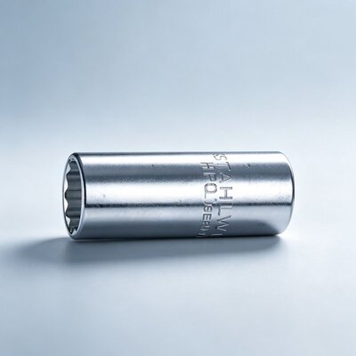 议价HOFFMANN加长套筒L60010-276L60010-275L60010-277