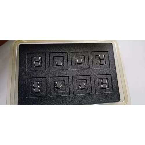 议价AD8607A 样片