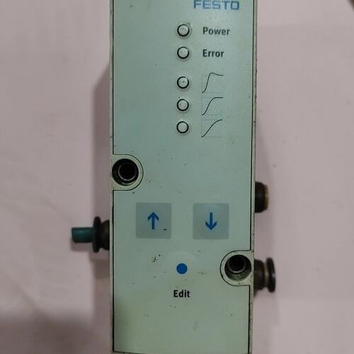 -1-GVPPM-6L-L-1-G18-0L6H-V1P-S1VPPM-6L-L-1-G18-0L6H-V1P-S1C1
