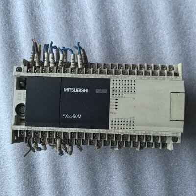 议价PLCFX3G-60MT/ES-AFX3G60MT/ESAFX3G60MT/ES-A