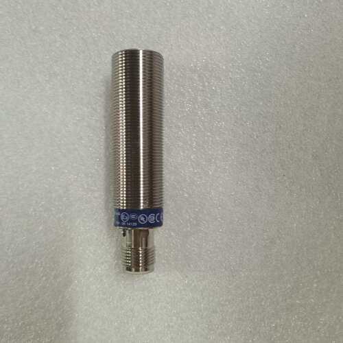 议价XS618B1NBM12 12-48VDC 接近开关