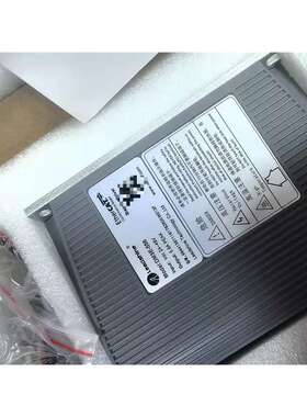 议价DM3E-556步进驱动器实物