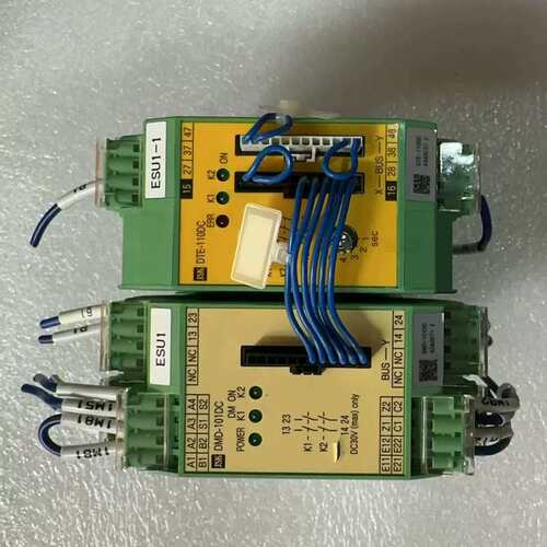议价 JCE DMD-101DC。D TE-110