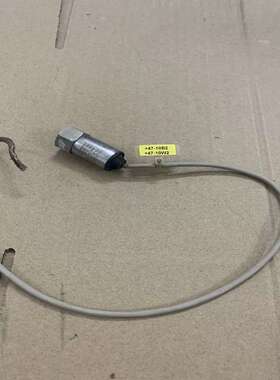 议价PA-21Y感测器 压力感测器