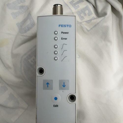 18-0L6VPPM-6L-L-1-G18-0L6H-V1P-S1VPPM-6L-L-1-G18-0L6H-A4P-S1