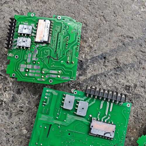 议价ps21767/ps21765带板子卖，767是35元，76