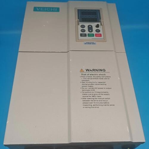 议价变频器AC80B-T3-018GAC80B-T3-015GAC80B-T3-022G