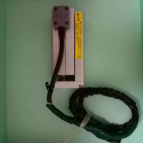 议价IAI电缸/机械手RCA2-TCA4NA-I-20-4-50-A1-X10-K2(可配整套)