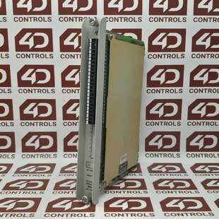 议价6210022 Hywell Isolated Analog Input Module Used Upp S