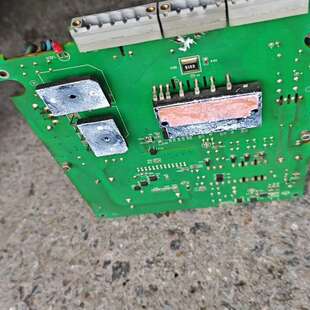 议价ps21767/ps21765带板子卖，767是35元，76