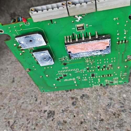 议价ps21767/ps21765带板子卖，767是35元，76