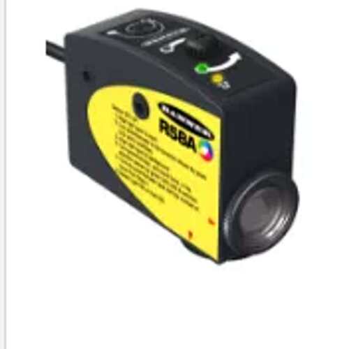 议价QT50ULB/QT50ULBQ/QT50ULBQ6超音波接近感测器