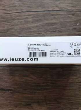 议价正品 50127451 感测器 CR100M0/R2 销售