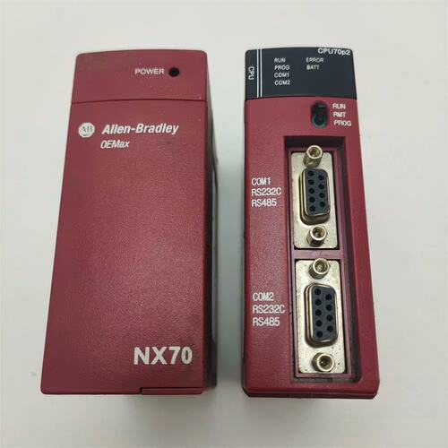 议价PLCNX70-CPU70P2-CHNX70-POWER1-CHNX70-CPU70P-CH