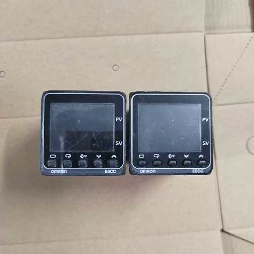 议价E5CC-RX2DSM-800温控器 功