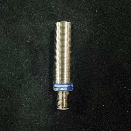议价XS618B1NBM12 12-48VDC 接近开关