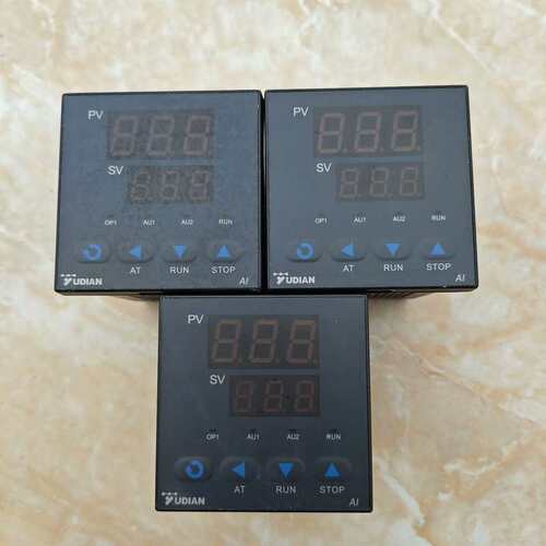 议价温控器AI208GL0AI208GL1AI208GL2