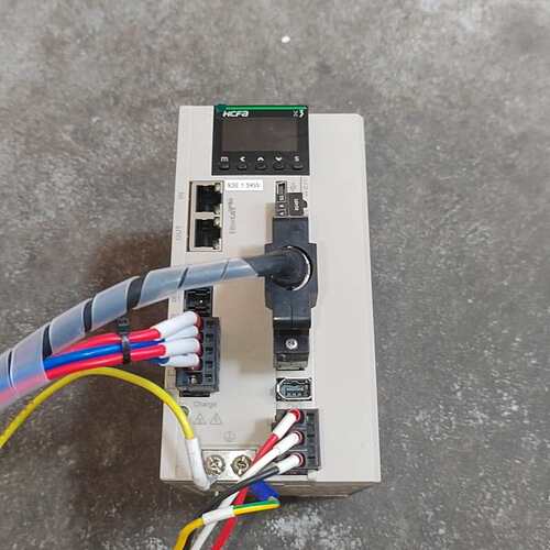 议价伺服驱动器SV-X3EB150A-A2SV-X3EB100A-A2SV-X3EB200A-A2