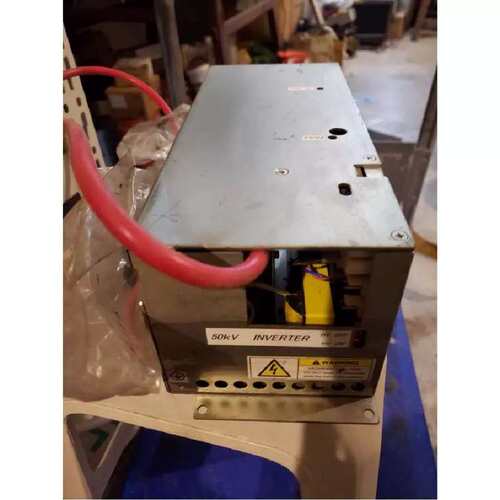 议价x-ray rohs检测仪50kv INVERTER高压电源模组拍前先