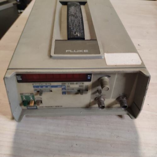议价福禄克频率计7220AFLUKE7220AFluke7220A7220-A7220A721A