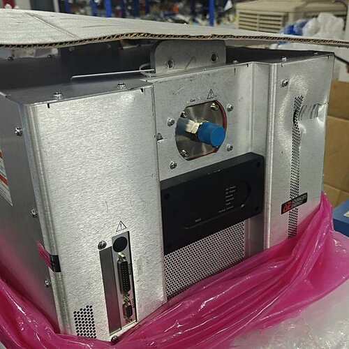 议价AE远程等离子源电源，型号3151802-003，P/N 0
