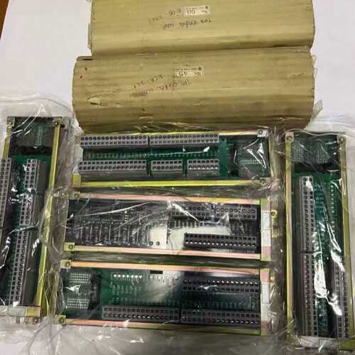 议价TERASAKI ECA-221模块 ，ECA-221，签—再拍！