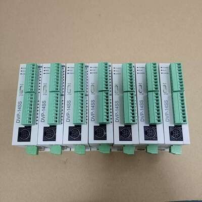 议价DVP14SS11R29欢迎谘询