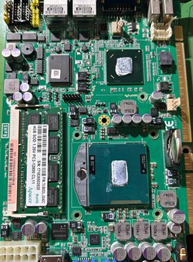 议价艾讯SHB213214Rev.A2RC包好