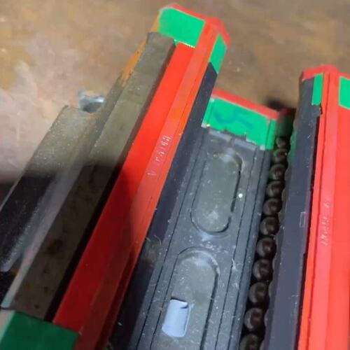 议价滑块HGW45CC20B2S-69HGW45CA20B2S-69HGW45HC20B2S-69