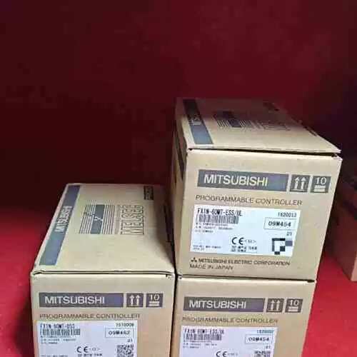 议价FX1N-60MT-DSS/FX1N-60MT-ESS/UL