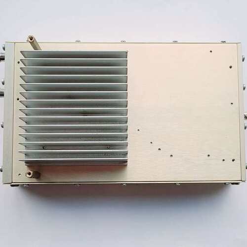议价701-227 DRIVER MODULE ASSEMBLY