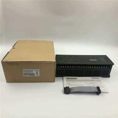 议价EH-D64EDTPLC控制器 2台，单价2议