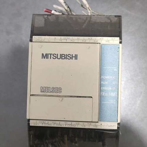 议价PLCFX1S-14MT-001FX1S-10MT-001FX1S-20MT-001