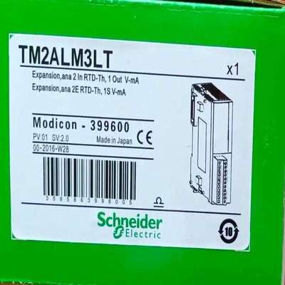 议价TM2ALM3LT库存可维修