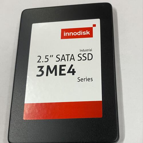 议价innodisk固态硬盘3ME3me3ME3ME系列3MESSD3ME43ME4-P3ME4-S