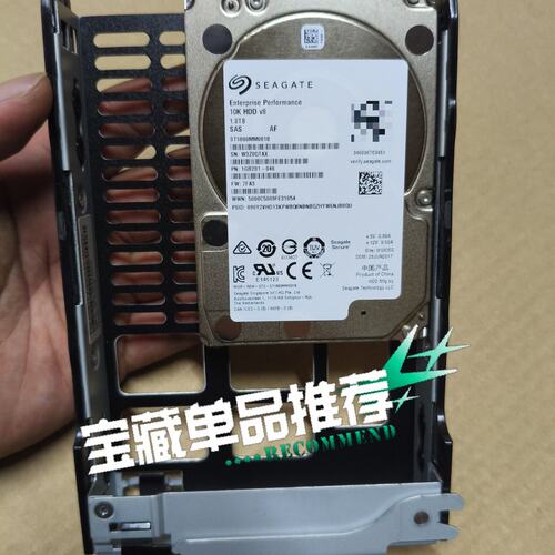 价DKC变频器DKC-F810I-1R8J8MDKC-F810I-0R75J8MDKC-F810I-2R2J8M