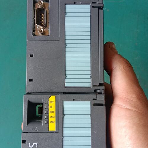 议价变频器CU250S-2PNCU250S-2PNCU250S2PNCU250S2-PN