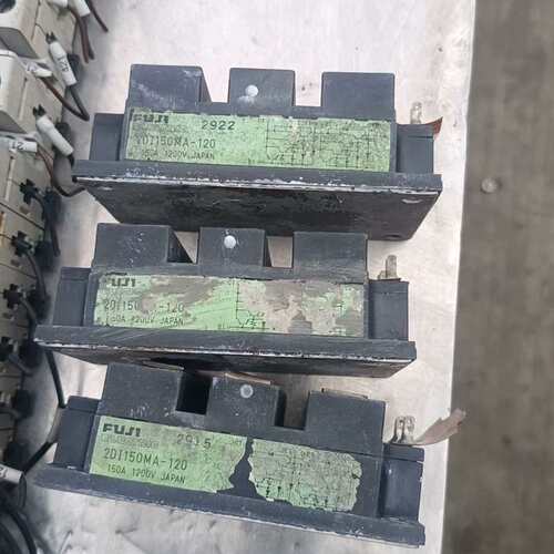 议价二极管模块2DI150MA-1202DI150MA-1402DI150MA-160