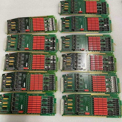 议价KeyTekInstrumentCorp67004