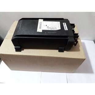 议价COOPER CEAG EVG-09236 Esplosione Protezione 110-245VAC S
