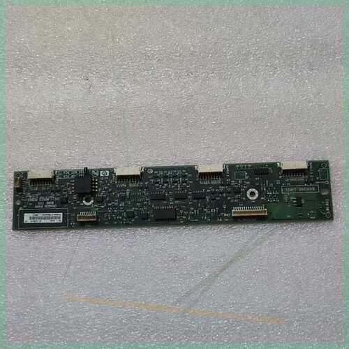 议价DRAGON BONE ISS CQ111-80023 PC