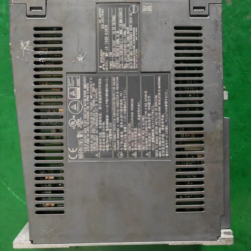 议价伺服驱动器MR-J4-200BMRJ4-200BMRJ4200BMR-J4200B