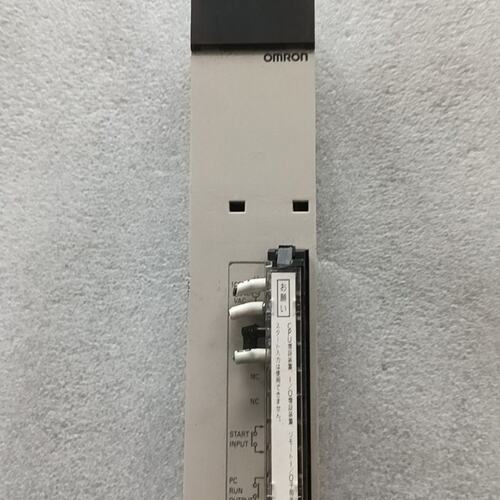 议价电源模块CVM1-PA208CVM1-PA204CVM1-PA216