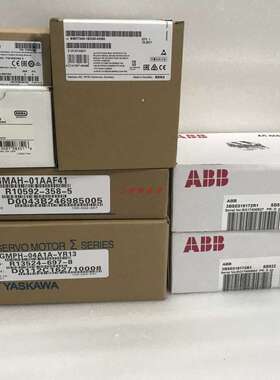 议价Eurotherm 637F0D6R0470CAN000RD2B7X