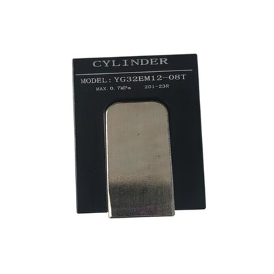 议价CYLINDER阻挡器YG25EM25-0029TYG25EM25-0029