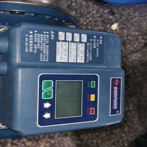 议价B1100-SMLH2041-S2001(750W)，BED