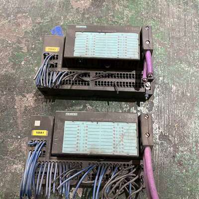 议价98新 AVAGO I 9305-16E it直通