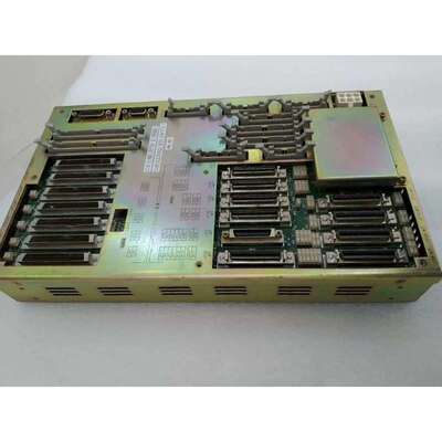 议价D4EX23092 IFB-ZWT01控制器