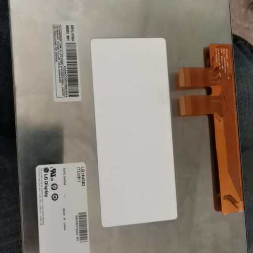 议价工业显示屏LB104S02-TD01LB104S02-TD02LB104S02-TD03