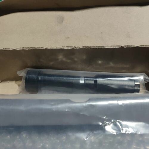 议价MORITEX工业配件MML08-HR110MML03-HR65MML05-HR80
